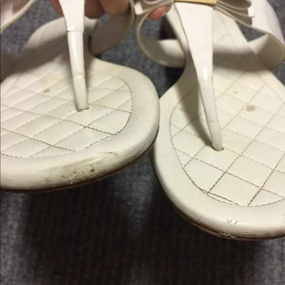 Cole Haan Sandals - Picture 5 of 6